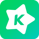 酷狗直播app最新版本v6.97.40