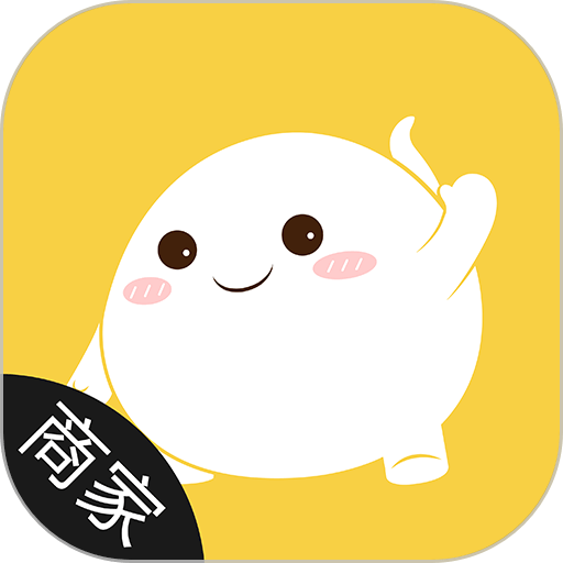 庆趣助手官方版v7.0.20250527
