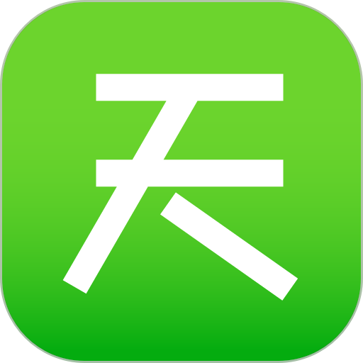 天天轻体重秤v2.3.9