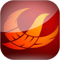 绵阳涪城手机台v8.4.1