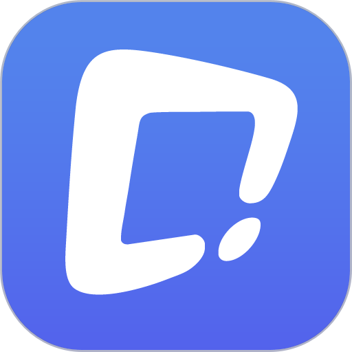 蜂鸟汇报appv10.0.4
