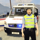 中国警察游戏手机版v0.0.1