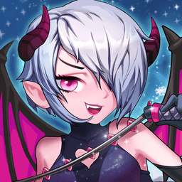 乱斗小姐姐最新版v1.0.26