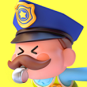 交通先生游戏(Mr. Traffic)v1.0