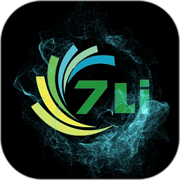 七里游戏手机版v1.1.5