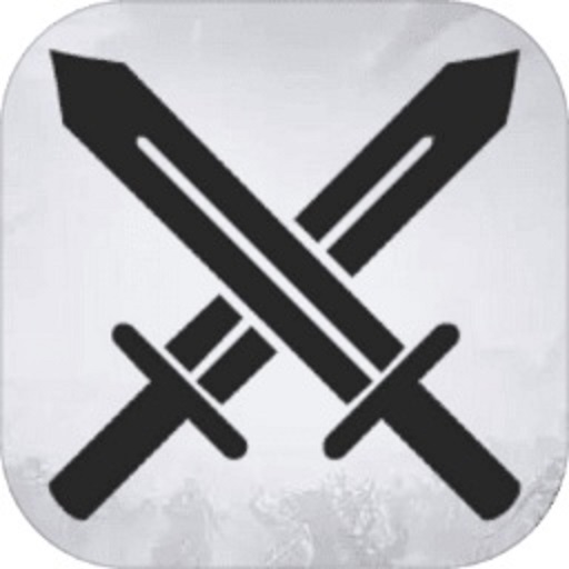 放置时代内置菜单版v1.0.20