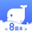 讯飞语记app最新版v7.6.1412