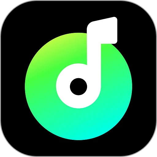 汽车音乐appv1.1.1