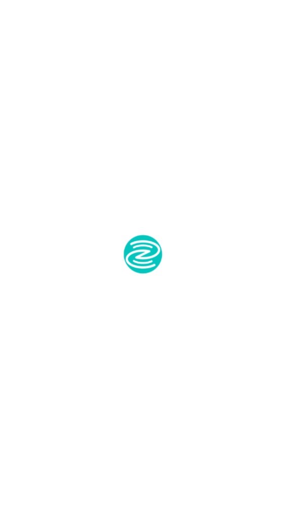 赞栈6.4最新版本截图1