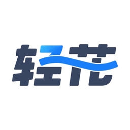 轻花优品借款平台v2.2.2