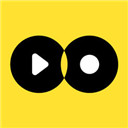 MOO音乐appv2.7.0.3