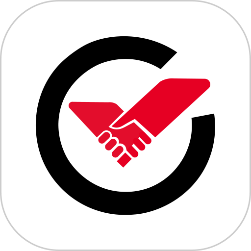 抢分考研软件v5.5.1