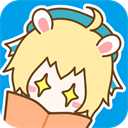 漫画台appv3.4.3
