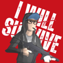 I Will Suvive游戏v1.0