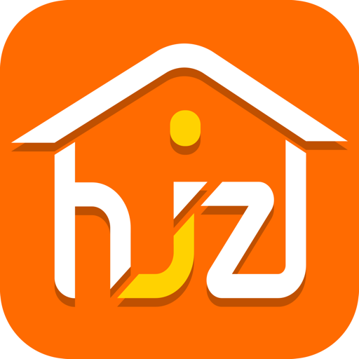 好家装最新版v1.3.5