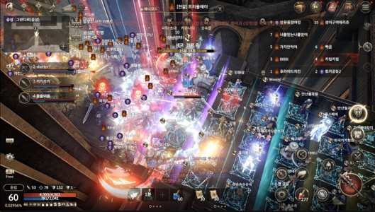hit2国际服官方版
