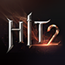 hit2国际服官方版v1.2505.634047