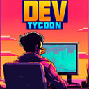 游戏开发模拟器2手游(DevTycoon 2)v2.8.25