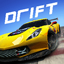 狂野城市飞车最新版本v1.1.5