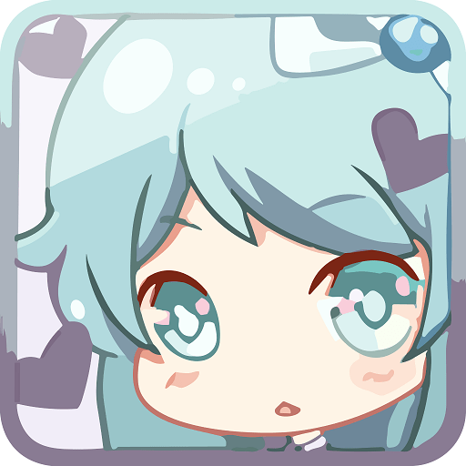 扑家吧官方版v1.6