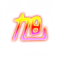 李旭框架v3最新版本v1.0