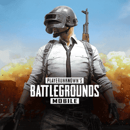 绝地求生韩服正版手游(PUBG MOBILE)v3.2.0