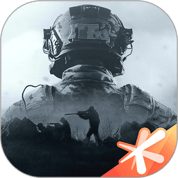 暗区突围国际服轻量版手游(Arena Breakout Lite)v1.0.108.108.0