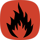 腐蚀rust手游(Oxide-Survival Island)v1.0.11032