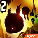 罪恶之地2安卓版v1.0.6