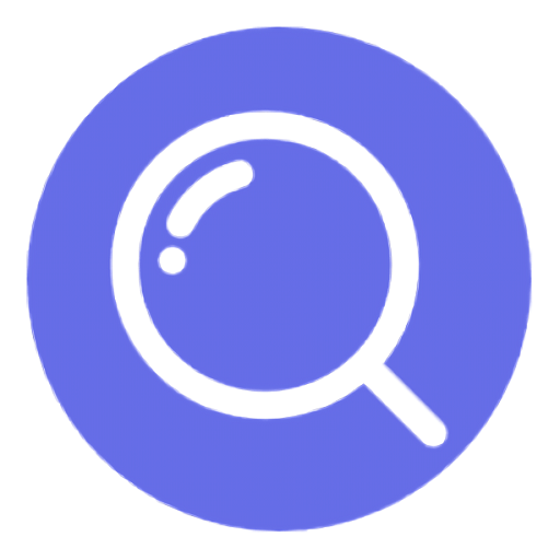 一起搜Pro最新版v1.0.2