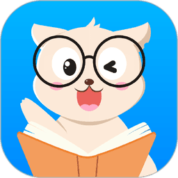 哈哈儿童动画绘本appv1.2.4