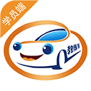 哈哈约车学员端v3.9.8