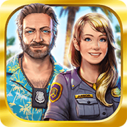 刑事案件太平洋湾最新版(Pacific Bay)v2.35