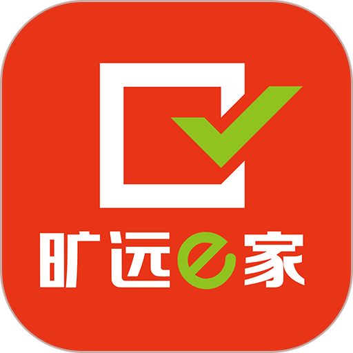 旷远e家装修v3.0.64