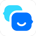 与你appv4.5.3