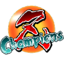龙珠z冠军最新版本(Z Champions)v1.5.398