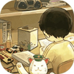时光邮差手游v1.01014