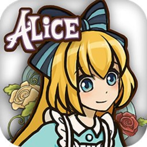新爱丽丝的梦幻茶会汉化版v1.7.4