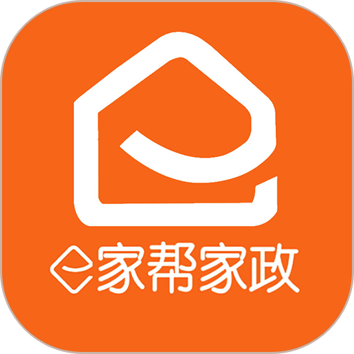 e家帮家政服务平台v3.10.1
