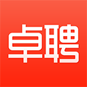 智联卓聘appv6.5.0