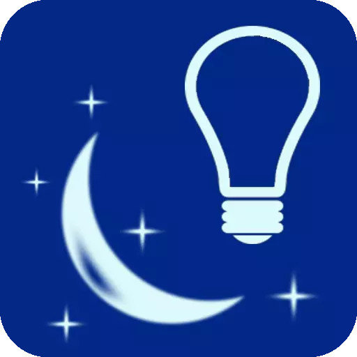 精品夜灯手机版v3.6.5