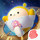 蛋仔派对荷兰服最新版v1.0.129