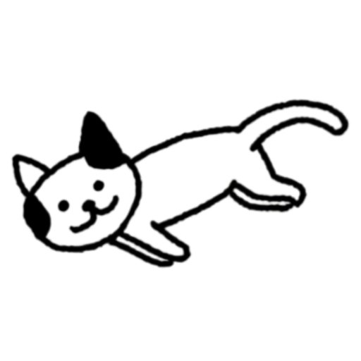 猫咪真的很可爱最新版v1.6.3