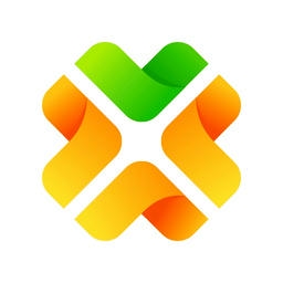 芸豆花借款appv4.4.1