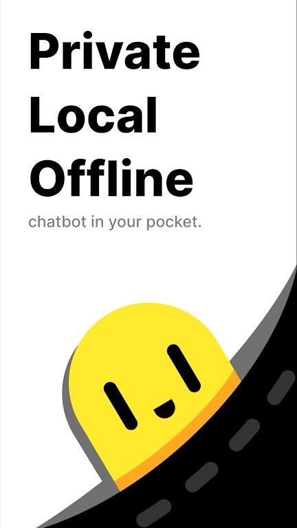 PocketPal软件截图5