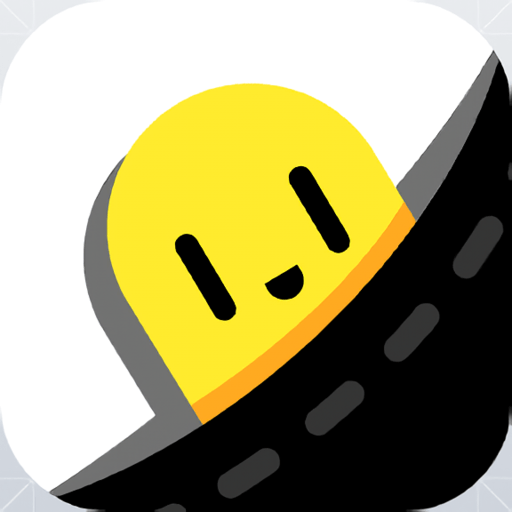 PocketPal软件v1.6.7