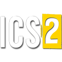 网吧老板模拟器2中文版v0.6