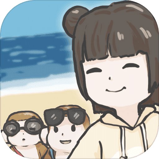 团子和胖友们的日常游戏(Tuanzi)v0.108