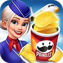 飞机大厨最新版(Airplane Chefs)v11.2.0