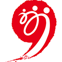 首都职工志愿appv2.1.0